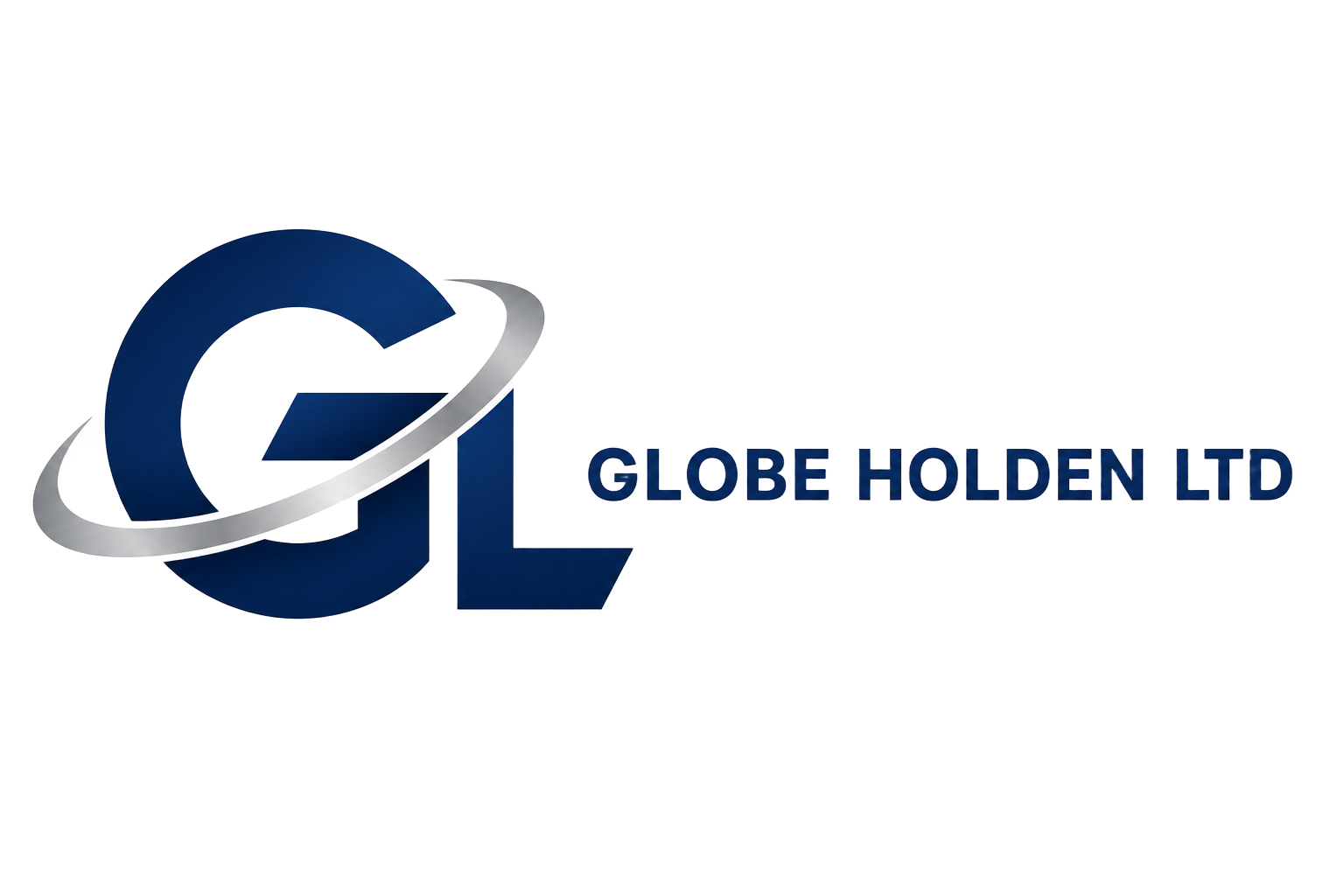 Globe Holden Ltd